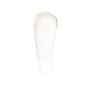 Extra Lip Tinted Balm