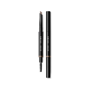 Long-Wear Brow Pencil