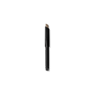 Long-Wear Brow Pencil Refill
