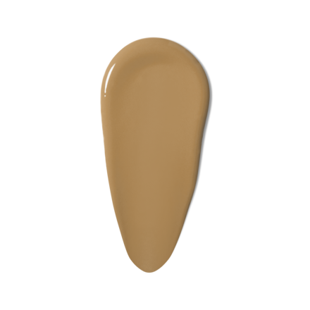 Skin Foundation SPF 15