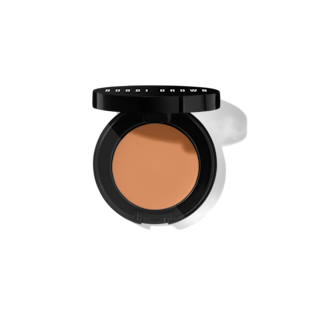 Corrector קורקטור בעל כיסוי מלא., Dark Peach, 1.5 גרם