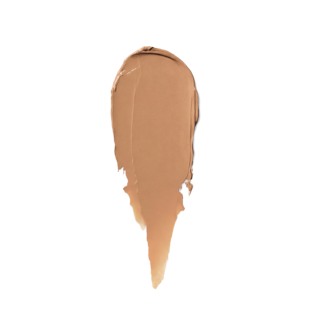 Corrector קורקטור בעל כיסוי מלא., Light to Medium Peach, 1.5 גרם