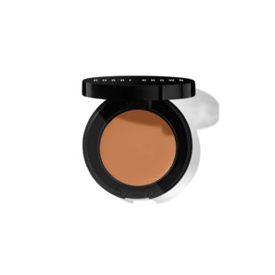 Corrector קורקטור בעל כיסוי מלא., Deep Peach, 1.5 גרם