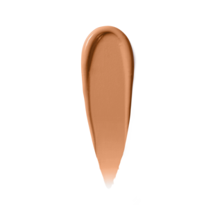Corrector קורקטור בעל כיסוי מלא., Deep Peach, 1.5 גרם