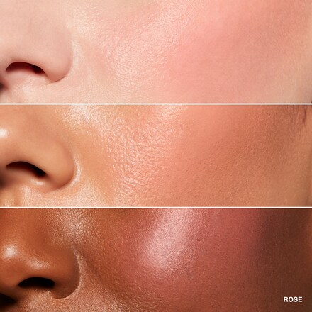 Pot Rouge for Lips & Cheeks