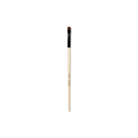 Smokey Eye Liner Brush