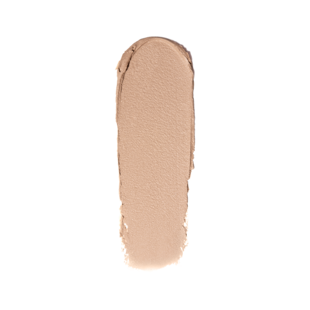 Long-Wear Cream Shadow Stick