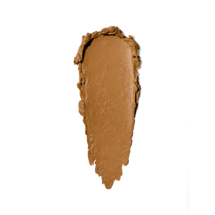 Skin Foundation Stick