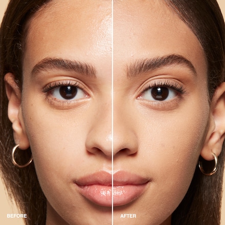 Skin Long-Wear Weightless Foundation SPF 15