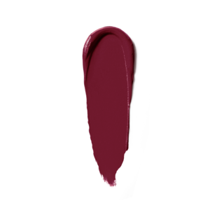 Crushed Lip Color