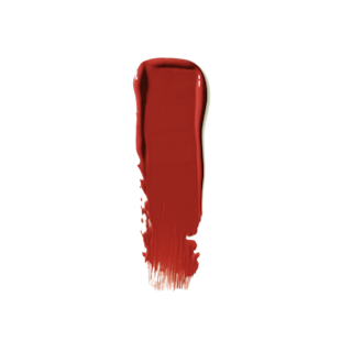 Luxe Shine Intense Lipstick, Red Stiletto, 2.3 גרם