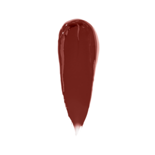 Luxe Lipstick