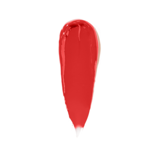 Luxe Lipstick שפתון למראה עוצמתי, עשיר ברכיבי טיפוח, Tango , 3.8 גרם