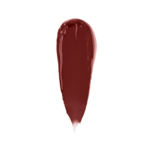 Luxe Lipstick שפתון למראה עוצמתי, עשיר ברכיבי טיפוח, Red Velvet , 3.8 גרם