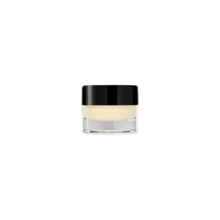 Vitamin Enriched Face Base<br><font color=#ff0000>המוצר מס' 1 שלנו </font>