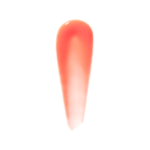Extra Plump Lip Serum סרום, עשיר בלחות, מוסיף נפח לשפתיים., Bare Peach, 6 מ"ל