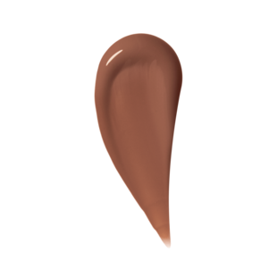 Intensive Serum Concealer