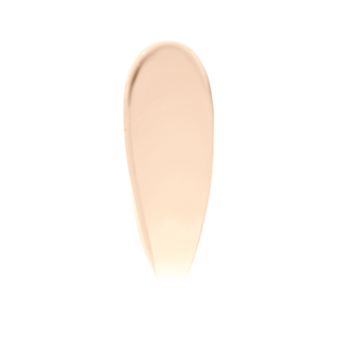 Vitamin Enriched Skin Tint לחות עם גוון עשירה בויטמינים וברכיבי טיפוח הטובים לעורך. מעניקה כיסוי עדין ואחיד לעור בגימור רענן טבעי., Fair 1, 50 מ"ל