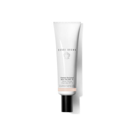 Vitamin Enriched Skin Tint