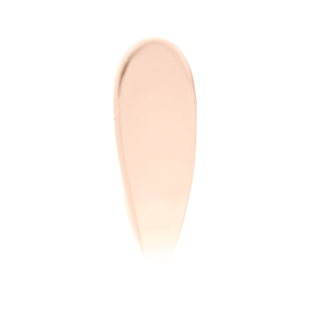 Vitamin Enriched Skin Tint