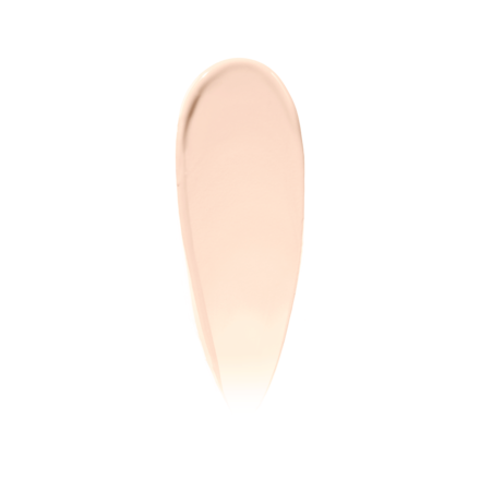 Vitamin Enriched Skin Tint