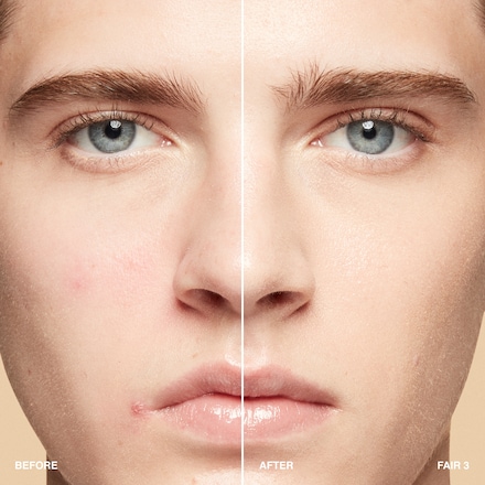 Vitamin Enriched Skin Tint