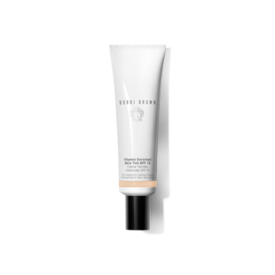 Vitamin Enriched Skin Tint