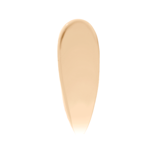 Vitamin Enriched Skin Tint לחות עם גוון עשירה בויטמינים וברכיבי טיפוח הטובים לעורך. מעניקה כיסוי עדין ואחיד לעור בגימור רענן טבעי., Light 3, 50 מ"ל