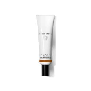 Vitamin Enriched Skin Tint