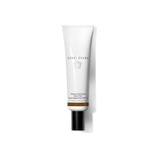 Vitamin Enriched Skin Tint לחות עם גוון עשירה בויטמינים וברכיבי טיפוח הטובים לעורך. מעניקה כיסוי עדין ואחיד לעור בגימור רענן טבעי., Rich 1, 50 מ"ל
