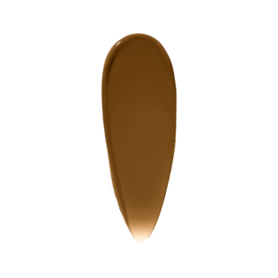 Vitamin Enriched Skin Tint לחות עם גוון עשירה בויטמינים וברכיבי טיפוח הטובים לעורך. מעניקה כיסוי עדין ואחיד לעור בגימור רענן טבעי., Rich 1, 50 מ"ל
