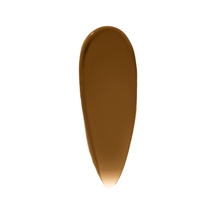 Vitamin Enriched Skin Tint