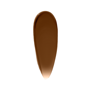 Vitamin Enriched Skin Tint לחות עם גוון עשירה בויטמינים וברכיבי טיפוח הטובים לעורך. מעניקה כיסוי עדין ואחיד לעור בגימור רענן טבעי., Rich 3, 50 מ"ל