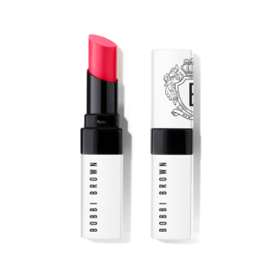 Extra Lip Tint<br><font color=#ff0000>גרסה חדשה עם לחות ל-24 שעות</font>