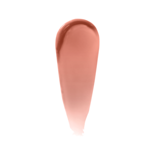 Extra Lip Tint<br><font color=#ff0000>גרסה חדשה עם לחות ל-24 שעות</font>