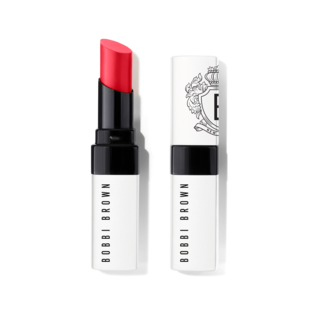 Extra Lip Tint<br><font color=#ff0000>גרסה חדשה עם לחות ל-24 שעות</font>