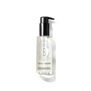 חדש!<BR>Soothing Cleansing Oil<BR>בגרסה חדשה ומשופרת