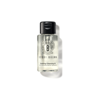 חדש!<BR>Soothing Cleansing Oil<BR>בגרסה חדשה ומשופרת