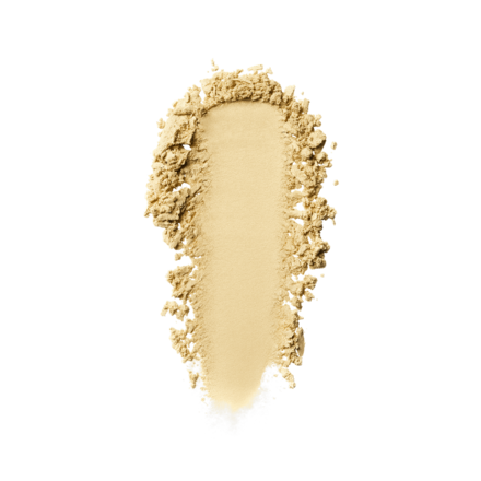 Sheer Finish Pressed Powder 