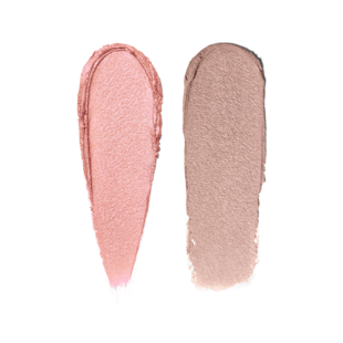 Long-Wear Cream Shadow Stick Duo