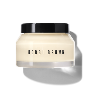Vitamin Enriched Face Base+ Moisturizer & Primer<br><font color=#ff0000>המוצר #1 שלנו בפורמולה חדשה</font>, 100ml, 100 מ"ל