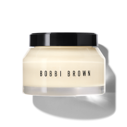 Vitamin Enriched Face Base+ Moisturizer & Primer<br><font color=#ff0000>המוצר מס' 1 שלנו בפורמולה חדשה</font>