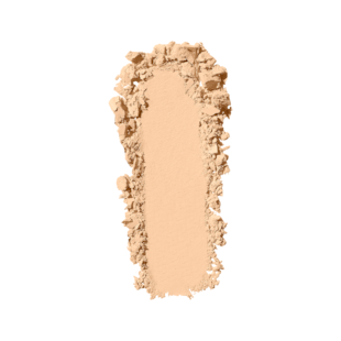 Vitamin Enriched Pressed Powder פודרה דחוסה עשירה בויטמינים לגימור עור קטיפתי ומעודן, Neutral, 8 גרם