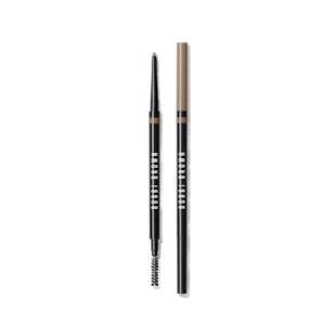 Precise Brow Pencil