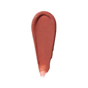 Extra Color Shine