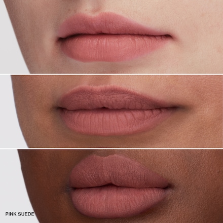 Luxe Cashmere Matte