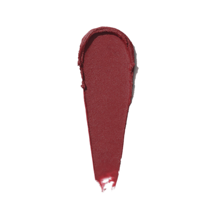 Luxe Cashmere Matte