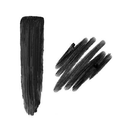 Kajal Liner & Mascara Duo<br><font color=#ff0000>שווי מחיר מלא 345 ₪ </font>