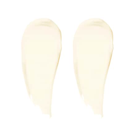 Vitamin Enriched Face Base Duo<br><font color=#ff0000>שווי מחיר מלא 630 ₪ </font>