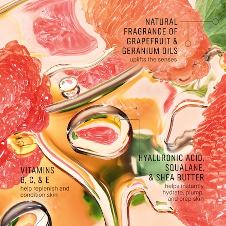 Vitamin Enriched Face Base Duo<br><font color=#ff0000>שווי מחיר מלא 630 ₪ </font>